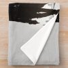 urblanket medium foldsquarex1000.1u2 10 - Bungo Stray Dogs Store