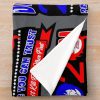 urblanket medium foldsquarex1000.1u2 - Bungo Stray Dogs Store