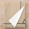 urblanket medium foldsquarex1000.1u2 11 - Bungo Stray Dogs Store