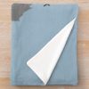 urblanket medium foldsquarex1000.1u2 2 - Bungo Stray Dogs Store