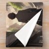 urblanket medium foldsquarex1000.1u2 3 - Bungo Stray Dogs Store