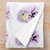 urblanket medium foldsquarex1000.1u2 4 - Bungo Stray Dogs Store