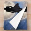 urblanket medium foldsquarex1000.1u2 6 - Bungo Stray Dogs Store
