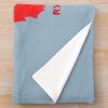 urblanket medium foldsquarex1000.1u2 7 - Bungo Stray Dogs Store