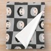 urblanket medium foldsquarex1000.1u2 9 - Bungo Stray Dogs Store