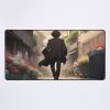 urdesk mat flatlaysquare1000x1000 - Bungo Stray Dogs Store