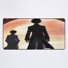 urdesk mat flatlaysquare1000x1000 11 - Bungo Stray Dogs Store