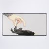 urdesk mat flatlaysquare1000x1000 12 - Bungo Stray Dogs Store