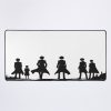 urdesk mat flatlaysquare1000x1000 13 - Bungo Stray Dogs Store