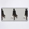 urdesk mat flatlaysquare1000x1000 14 - Bungo Stray Dogs Store