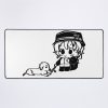 urdesk mat flatlaysquare1000x1000 17 - Bungo Stray Dogs Store