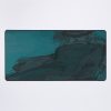 urdesk mat flatlaysquare1000x1000 6 - Bungo Stray Dogs Store