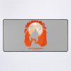 urdesk mat flatlaysquare1000x1000 8 - Bungo Stray Dogs Store