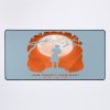 urdesk mat flatlaysquare1000x1000 9 - Bungo Stray Dogs Store