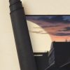 urdesk mat rolltall portrait750x1000 10 - Bungo Stray Dogs Store