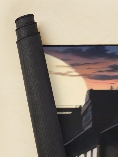 urdesk mat rolltall portrait750x1000 10 - Bungo Stray Dogs Store