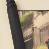 urdesk mat rolltall portrait750x1000 - Bungo Stray Dogs Store