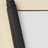 urdesk mat rolltall portrait750x1000 12 - Bungo Stray Dogs Store