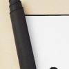 urdesk mat rolltall portrait750x1000 13 - Bungo Stray Dogs Store