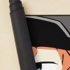 urdesk mat rolltall portrait750x1000 16 - Bungo Stray Dogs Store