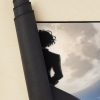 urdesk mat rolltall portrait750x1000 3 - Bungo Stray Dogs Store