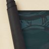 urdesk mat rolltall portrait750x1000 6 - Bungo Stray Dogs Store