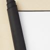 urdesk mat rolltall portrait750x1000 7 - Bungo Stray Dogs Store
