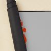 urdesk mat rolltall portrait750x1000 8 - Bungo Stray Dogs Store