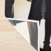 urshower curtain detailsquare1000x1000 10 - Bungo Stray Dogs Store