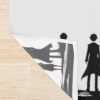 urshower curtain detailsquare1000x1000 11 - Bungo Stray Dogs Store