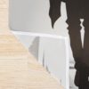 urshower curtain detailsquare1000x1000 13 - Bungo Stray Dogs Store