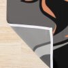 urshower curtain detailsquare1000x1000 14 - Bungo Stray Dogs Store