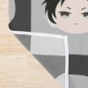 urshower curtain detailsquare1000x1000 15 - Bungo Stray Dogs Store