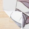 urshower curtain detailsquare1000x1000 4 - Bungo Stray Dogs Store