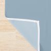 urshower curtain detailsquare1000x1000 6 - Bungo Stray Dogs Store