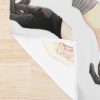 urshower curtain detailsquare1000x1000 7 - Bungo Stray Dogs Store