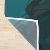 urshower curtain detailsquare1000x1000 8 - Bungo Stray Dogs Store