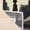 urshower curtain detailsquare1000x1000 9 - Bungo Stray Dogs Store