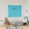 urtapestry lifestyle dorm mediumsquare1000x1000.u2 1 - Bungo Stray Dogs Store