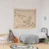 urtapestry lifestyle dorm mediumsquare1000x1000.u2 11 - Bungo Stray Dogs Store