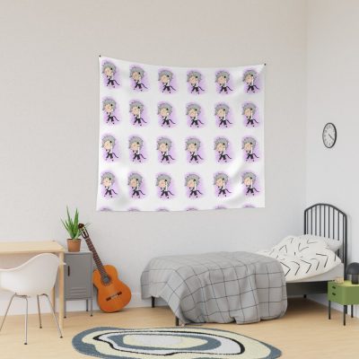 urtapestry lifestyle dorm mediumsquare1000x1000.u2 12 - Bungo Stray Dogs Store