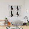 urtapestry lifestyle dorm mediumsquare1000x1000.u2 15 - Bungo Stray Dogs Store