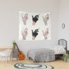 urtapestry lifestyle dorm mediumsquare1000x1000.u2 16 - Bungo Stray Dogs Store