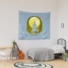urtapestry lifestyle dorm mediumsquare1000x1000.u2 3 - Bungo Stray Dogs Store