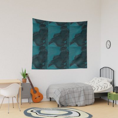 urtapestry lifestyle dorm mediumsquare1000x1000.u2 7 - Bungo Stray Dogs Store