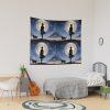 urtapestry lifestyle dorm mediumsquare1000x1000.u2 8 - Bungo Stray Dogs Store