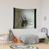 urtapestry lifestyle dorm mediumsquare1000x1000.u2 9 - Bungo Stray Dogs Store
